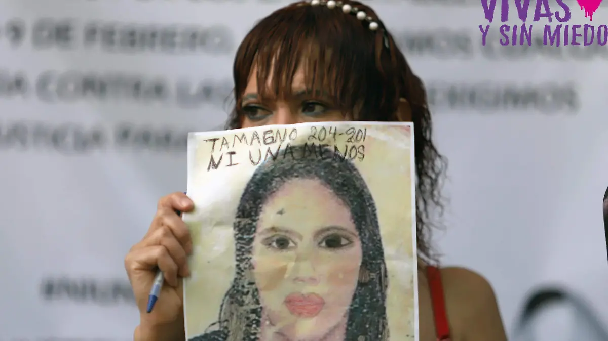 FEMINICIDIOS_VIOLENCIA_DE_GENERO_PROTESTAS_MANIFESTACION_MUJERES alejandro aguilar